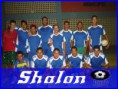/album/shalon-f-c/shalon-jpg/