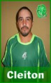 /album/amador/cleiton-jpg/