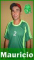 /album/amador/mauricio-jpg/