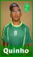 /album/amador/quinho-jpg/
