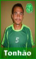 /album/amador/tonh%c3%a3o-jpg/